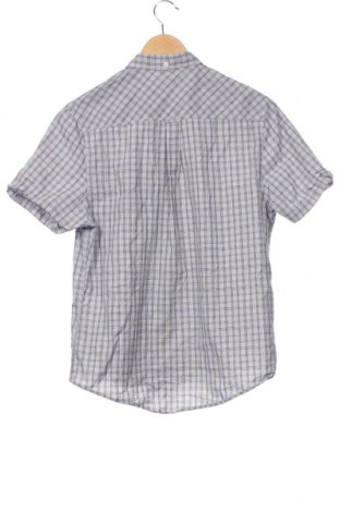 Pánska košeľa  Ben Sherman, Veľkosť S, Farba Sivá, Cena  7,95 €