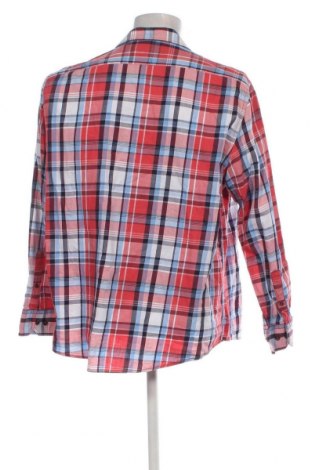 Pánska košeľa  Bexleys, Veľkosť XL, Farba Viacfarebná, Cena  9,64 €