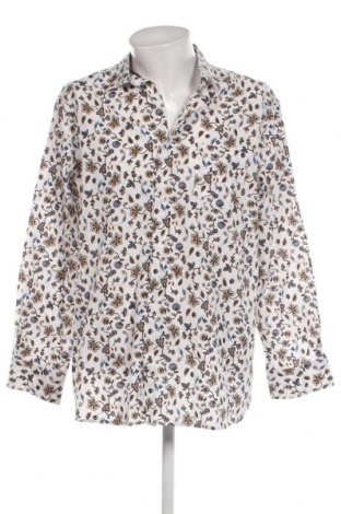 Ανδρικό πουκάμισο Bexleys, Μέγεθος XL, Χρώμα Πολύχρωμο, Τιμή 21,03 €