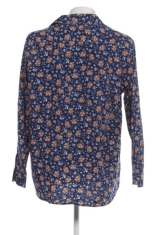 Ανδρικό πουκάμισο Bexleys, Μέγεθος XL, Χρώμα Πολύχρωμο, Τιμή 10,52 €