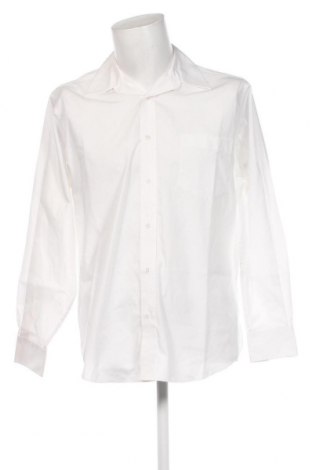 Pánská košile  Burton, Velikost M, Barva Bílá, Cena  658,00 Kč