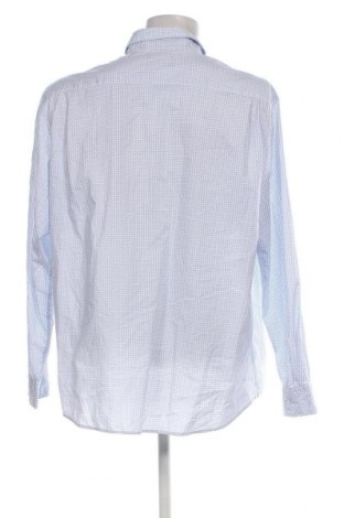 Herrenhemd C&A, Größe XXL, Farbe Mehrfarbig, Preis € 10,09