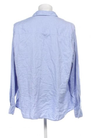 Pánská košile  Camp David, Velikost XXL, Barva Modrá, Cena  877,00 Kč