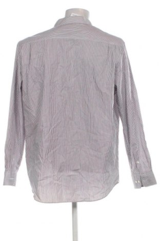 Herrenhemd Canda, Größe XL, Farbe Mehrfarbig, Preis € 9,08