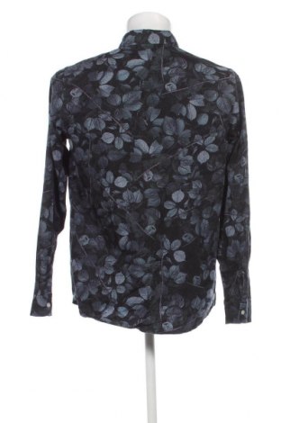 Herrenhemd Carhartt, Größe L, Farbe Mehrfarbig, Preis € 47,32