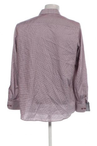 Herrenhemd Casa Moda, Größe XL, Farbe Mehrfarbig, Preis € 15,31