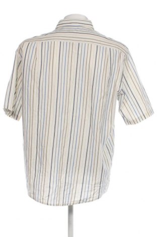 Pánska košeľa  Casa Moda, Veľkosť L, Farba Viacfarebná, Cena  15,96 €