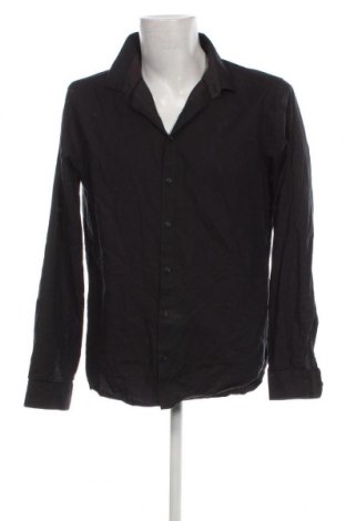 Ανδρικό πουκάμισο Casual Friday, Μέγεθος XL, Χρώμα Μπλέ, Τιμή 9,46 €