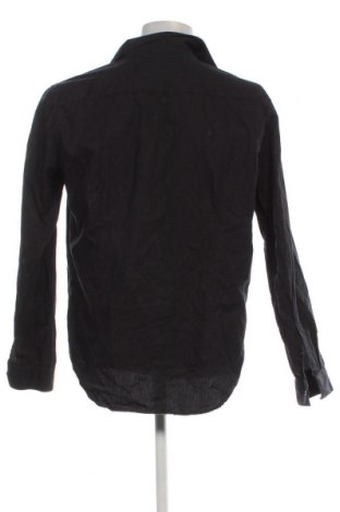 Ανδρικό πουκάμισο Casual Friday, Μέγεθος XL, Χρώμα Μπλέ, Τιμή 9,46 €