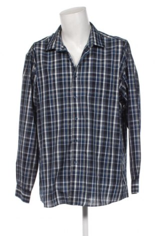 Herrenhemd CedarWood State, Größe XXL, Farbe Mehrfarbig, Preis 9,08 €