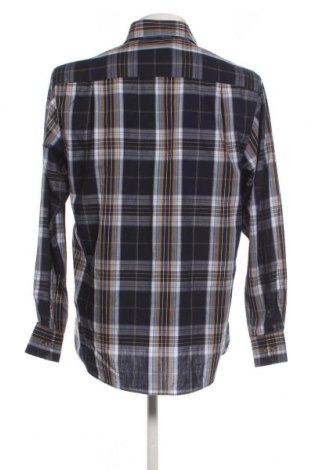 Herrenhemd CedarWood State, Größe L, Farbe Mehrfarbig, Preis € 8,05