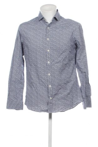 Pánska košeľa  Charles Tyrwhitt, Veľkosť M, Farba Viacfarebná, Cena  25,57 €