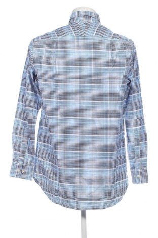 Pánská košile  Charles Vogele, Velikost M, Barva Modrá, Cena  162,00 Kč