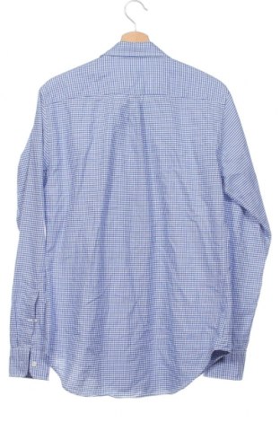 Мъжка риза Club Monaco, Размер S, Цвят Многоцветен, Цена 27,50 лв.