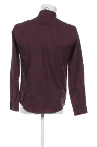 Herrenhemd Core By Jack & Jones, Größe M, Farbe Mehrfarbig, Preis € 5,92