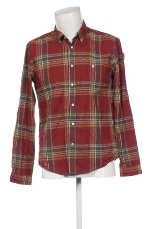 Pánska košeľa  Cottonfield, Veľkosť M, Farba Viacfarebná, Cena  3,29 €