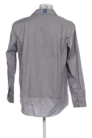 Pánská košile  Croft & Barrow, Velikost L, Barva Šedá, Cena  462,00 Kč