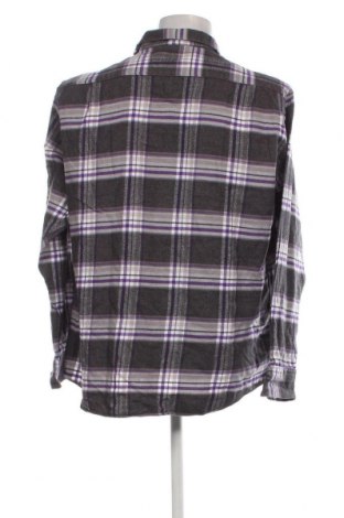 Pánská košile  Daniel Hechter, Velikost XL, Barva Vícebarevné, Cena  478,00 Kč