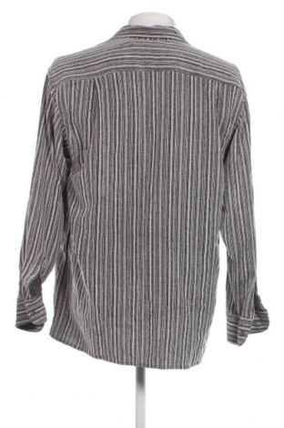 Ανδρικό πουκάμισο Dergi, Μέγεθος M, Χρώμα Πολύχρωμο, Τιμή 7,58 €