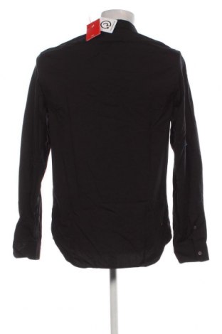 Pánska košeľa  Diesel, Veľkosť L, Farba Čierna, Cena  85,31 €