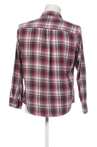 Pánská košile  Dressmann, Velikost L, Barva Vícebarevné, Cena  244,00 Kč
