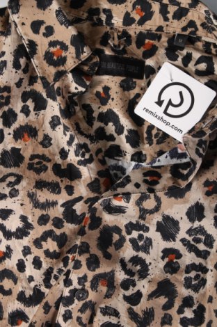 Ανδρικό πουκάμισο Drykorn for beautiful people, Μέγεθος M, Χρώμα Πολύχρωμο, Τιμή 82,99 €