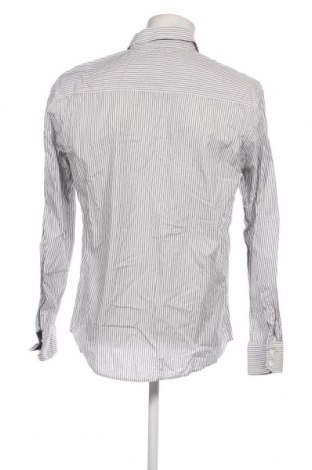Ανδρικό πουκάμισο Eagle, Μέγεθος M, Χρώμα Πολύχρωμο, Τιμή 8,90 €
