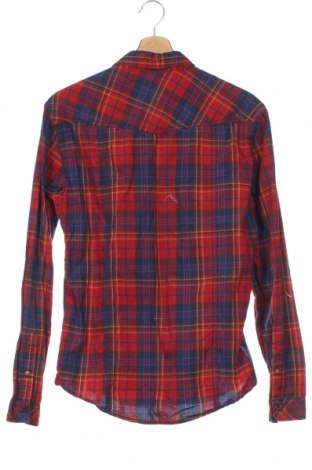 Pánská košile  Edc By Esprit, Velikost M, Barva Vícebarevné, Cena  163,00 Kč