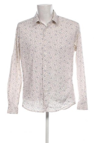 Ανδρικό πουκάμισο Esprit, Μέγεθος XL, Χρώμα Πολύχρωμο, Τιμή 9,46 €