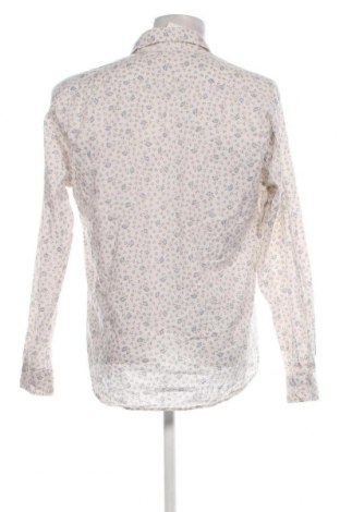 Pánska košeľa  Esprit, Veľkosť XL, Farba Viacfarebná, Cena  9,64 €