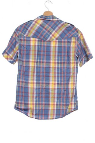 Ανδρικό πουκάμισο Esprit, Μέγεθος S, Χρώμα Πολύχρωμο, Τιμή 10,99 €