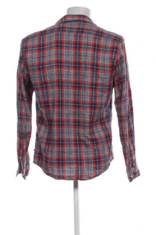 Мъжка риза Esprit, Размер L, Цвят Многоцветен, Цена 15,30 лв.