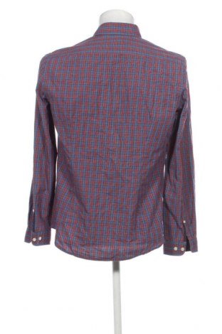 Herrenhemd Esprit, Größe M, Farbe Mehrfarbig, Preis 11,83 €