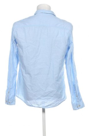 Pánska košeľa  Esprit, Veľkosť L, Farba Modrá, Cena  19,28 €