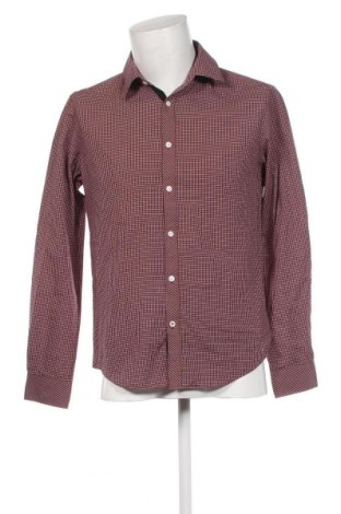 Мъжка риза Esprit, Размер M, Цвят Многоцветен, Цена 17,00 лв.