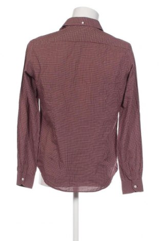 Pánska košeľa  Esprit, Veľkosť M, Farba Viacfarebná, Cena  3,86 €