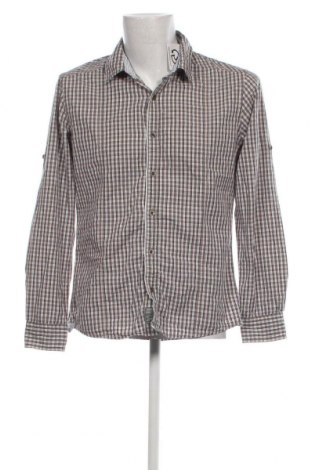 Pánska košeľa  Esprit, Veľkosť L, Farba Viacfarebná, Cena  10,60 €