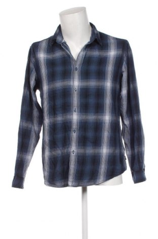 Pánska košeľa  Esprit, Veľkosť M, Farba Viacfarebná, Cena  3,86 €