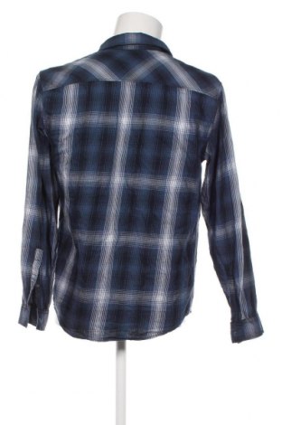Pánska košeľa  Esprit, Veľkosť M, Farba Viacfarebná, Cena  9,64 €