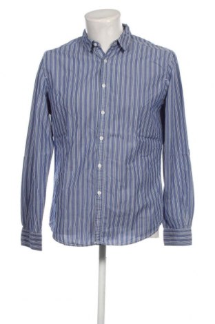Pánska košeľa  Esprit, Veľkosť M, Farba Modrá, Cena  10,20 €