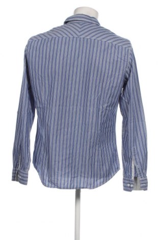 Pánska košeľa  Esprit, Veľkosť M, Farba Modrá, Cena  17,00 €