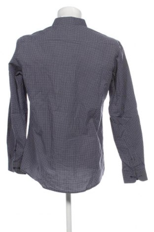 Pánska košeľa  Eterna, Veľkosť L, Farba Modrá, Cena  31,19 €
