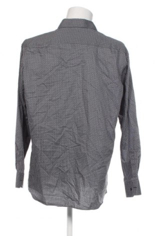 Pánská košile  Eterna, Velikost XL, Barva Vícebarevné, Cena  351,00 Kč