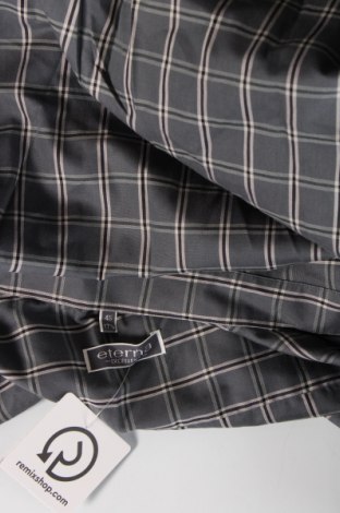 Ανδρικό πουκάμισο Eterna, Μέγεθος XL, Χρώμα Πολύχρωμο, Τιμή 13,99 €