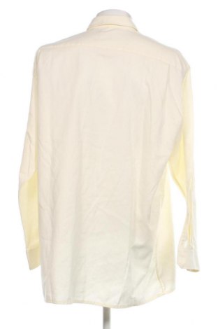 Herrenhemd Eterna, Größe L, Farbe Gelb, Preis 72,25 €