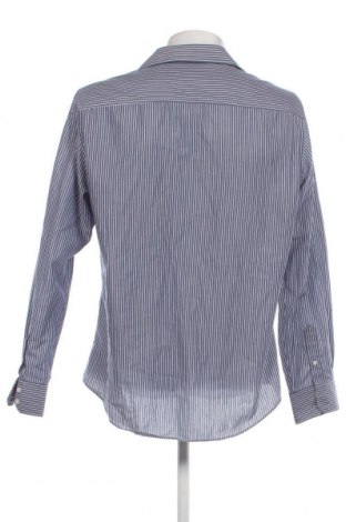 Herrenhemd F&F, Größe L, Farbe Mehrfarbig, Preis 8,45 €