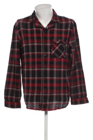 Ανδρικό πουκάμισο Franco Bonini, Μέγεθος L, Χρώμα Πολύχρωμο, Τιμή 13,36 €