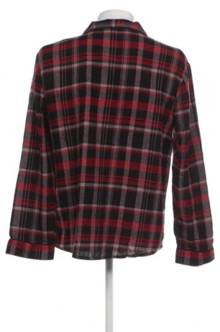 Ανδρικό πουκάμισο Franco Bonini, Μέγεθος L, Χρώμα Πολύχρωμο, Τιμή 13,19 €