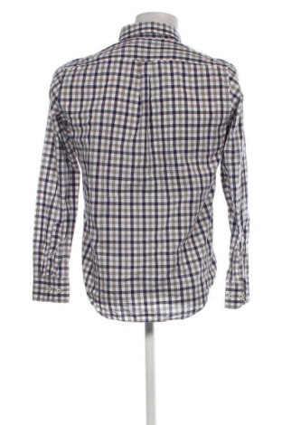 Ανδρικό πουκάμισο Gant, Μέγεθος S, Χρώμα Πολύχρωμο, Τιμή 23,20 €