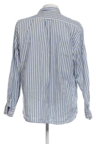 Herrenhemd Gant, Größe XL, Farbe Mehrfarbig, Preis € 19,56
